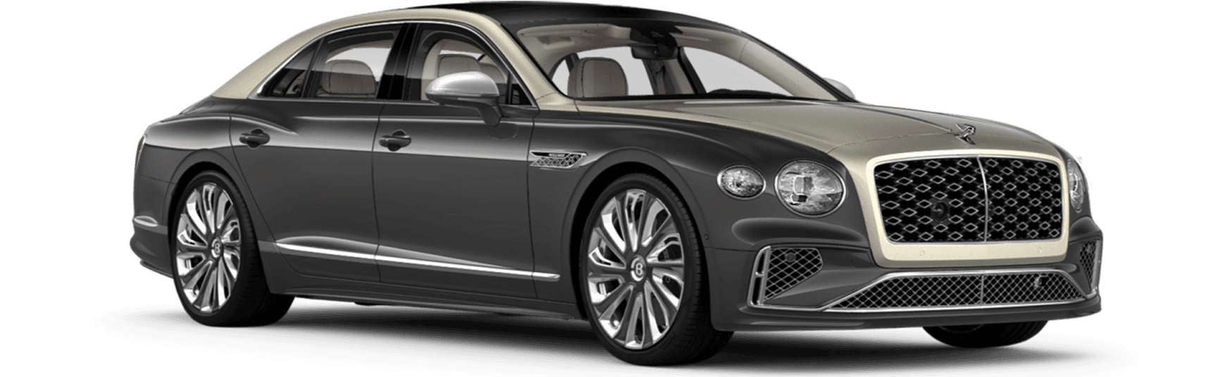 Sahab Automobiles